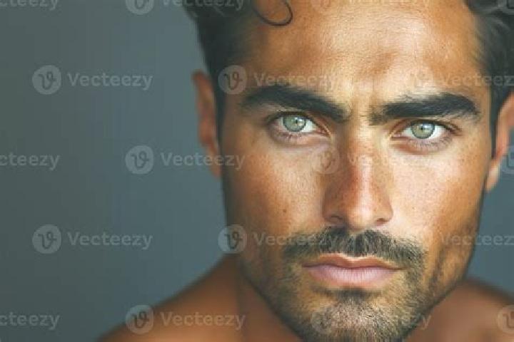 Paradise Reels online slot