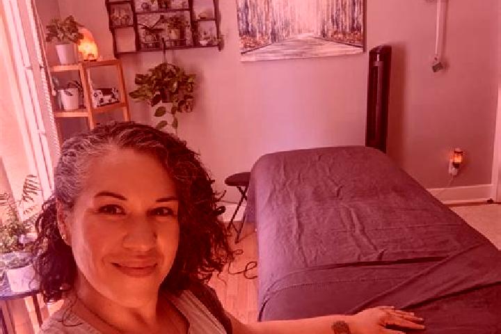 Pari Stars slot machine