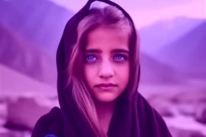 Penny Fruits Xtreme Champions League online slot