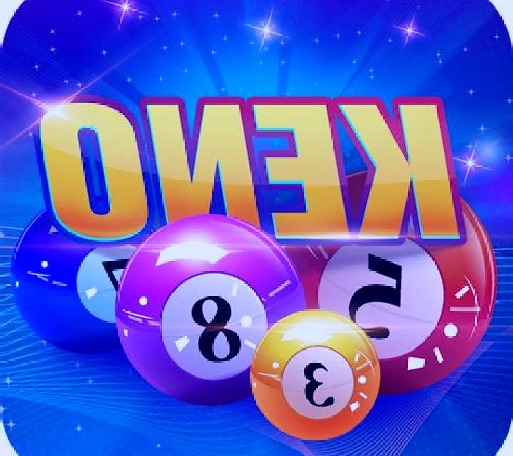 Personal Roulette slot machine