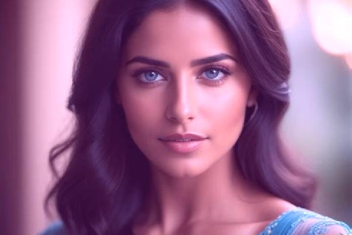 Pharaons of the Nile slot machine