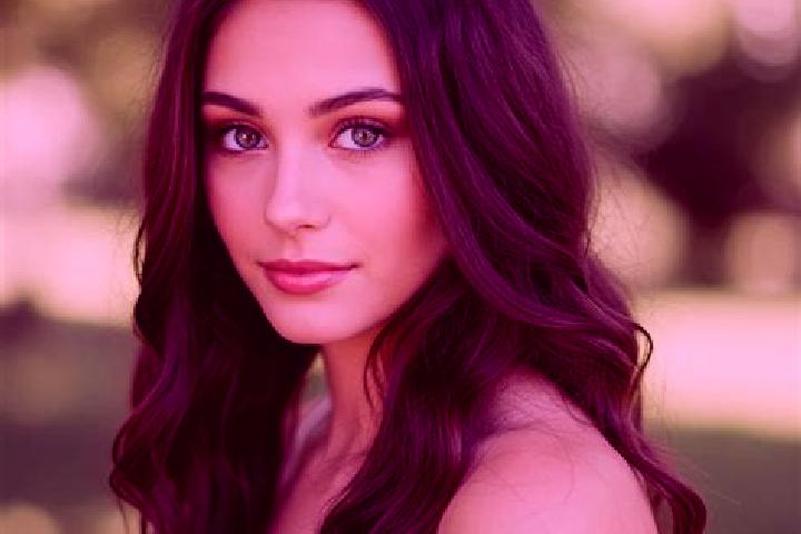 Phoenix and the Dragon slot machine