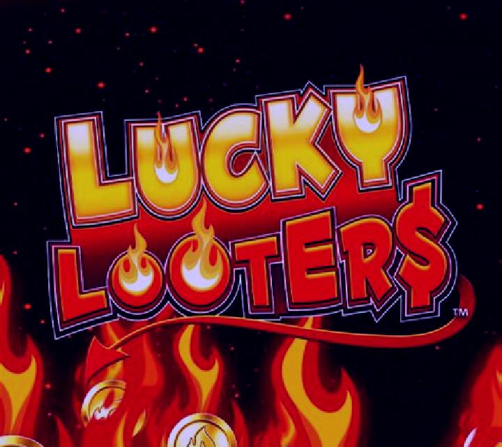 Piggy Bankers online slot