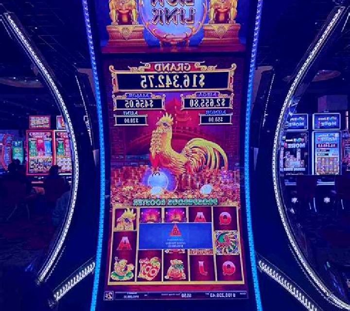 Piggy Holmes slot