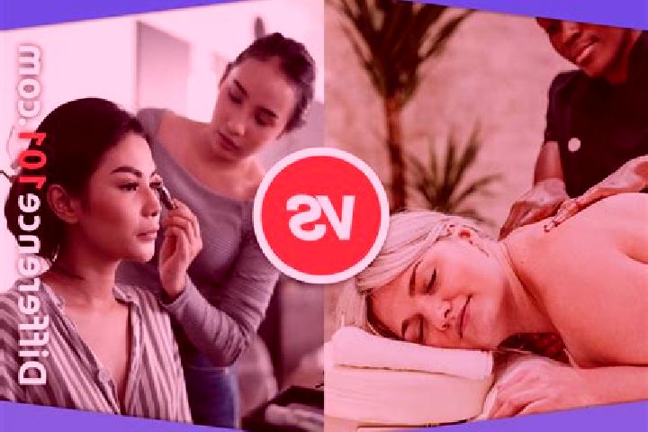 Pinata Pop (Mobilots) slot machine