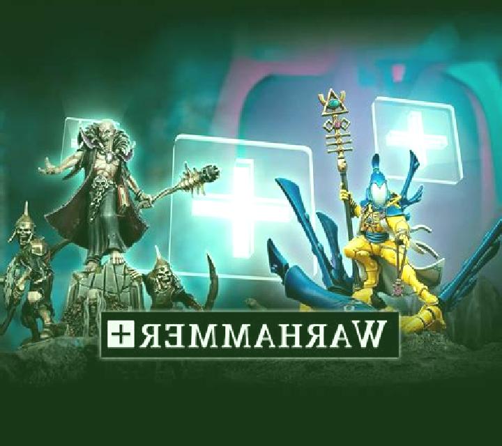 Pinco Treasures online slot