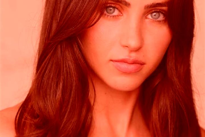 Pirate Party (Pocket Play) slot game
