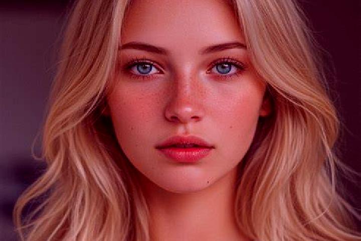 Pirate Pays Megaways slot