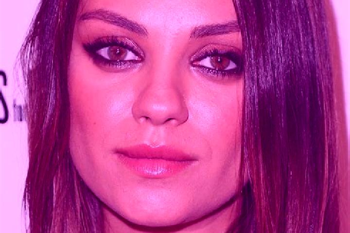 Pirates and Treasures online slot