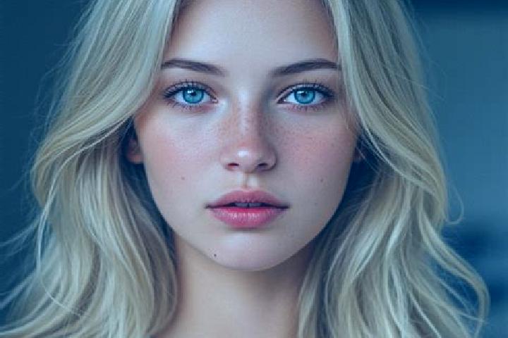 Pirates Free Spins Edition slot game