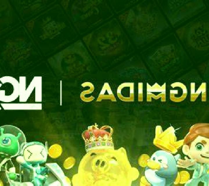 Pirate s Treasure (KingMidas Games) slot