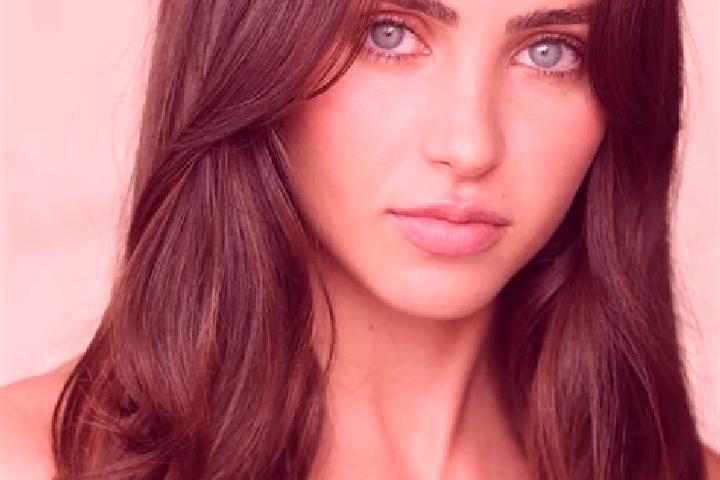 Platinum Hounds online slot