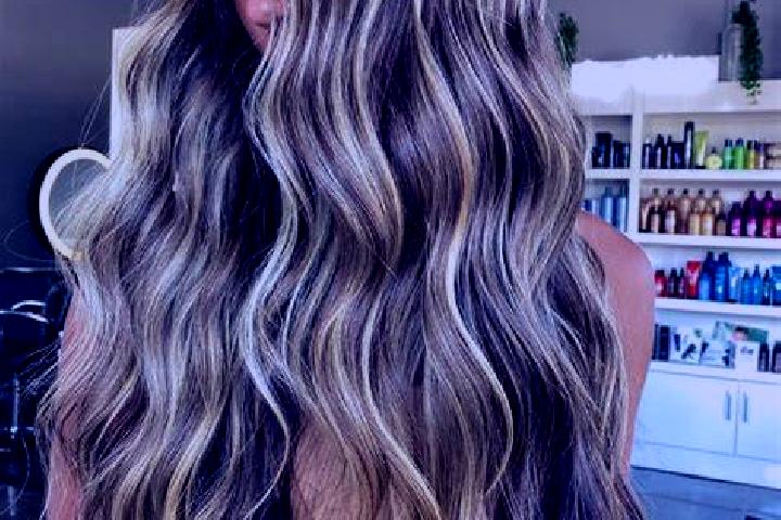 Playboy Fortunes King Millions slot
