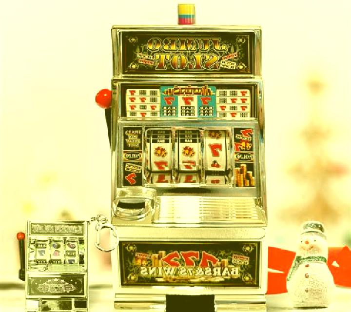 Playful Kitten Buy Feature slot machine