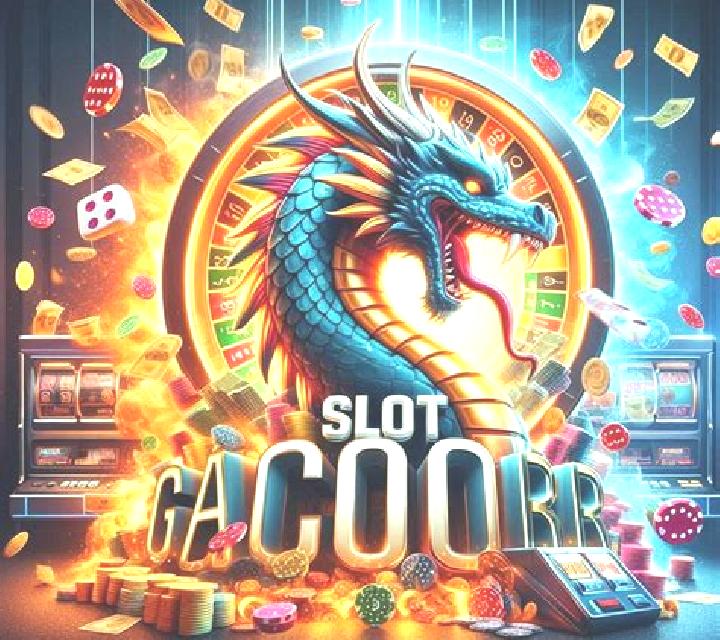 Plenty on Twenty II hot slot machine