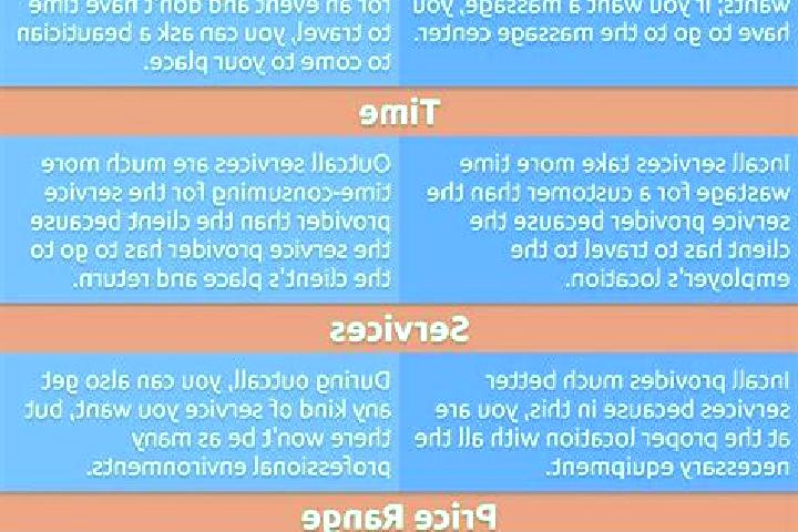 Plinkoinko online slot