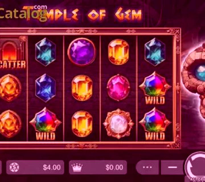 Plucky Pirates Devil s Triangle slot game