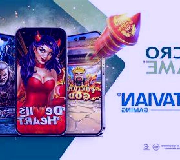 Pontoon Blackjack (GamesOS) online slot