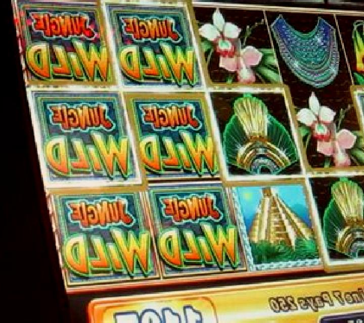 Pop O’ Gold PopWins slot