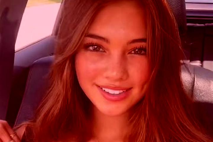 Princess Chintana slot machine