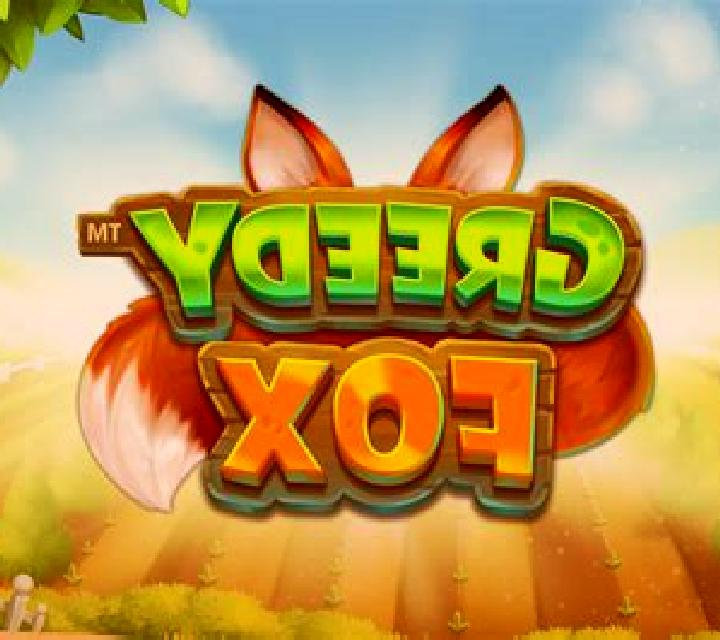 Prosperity Tree Baccarat slot