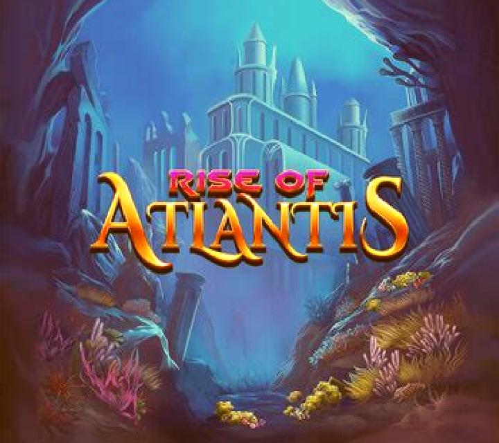 Pyramids slot game