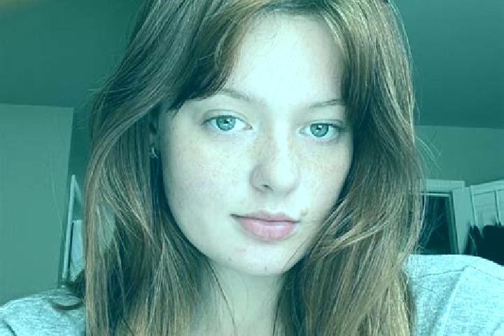 Queen of Nile II slot game