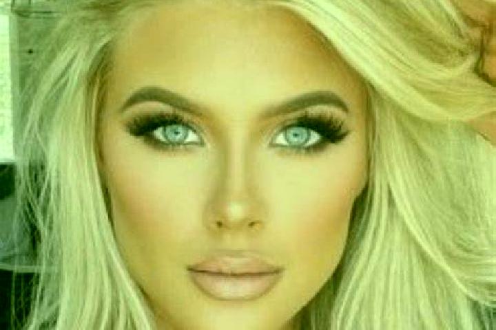 Rabbit Fire Circus slot