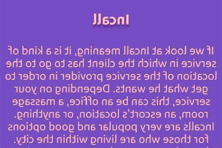 Rainbow Wilds Megaways slot game