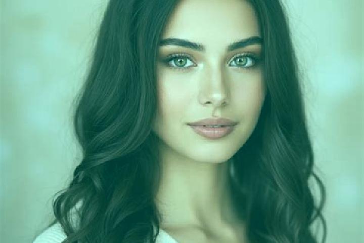 Rainbow Wishes slot game