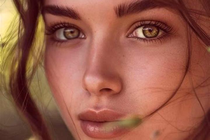 Rakin Bacon Triple Oink Soda Fountain Fortunes slot