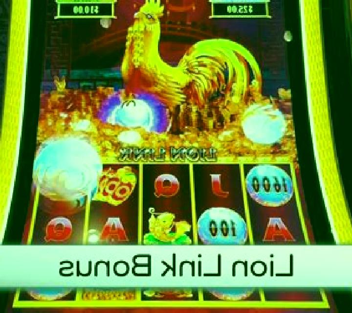 Ramen Quest slot game