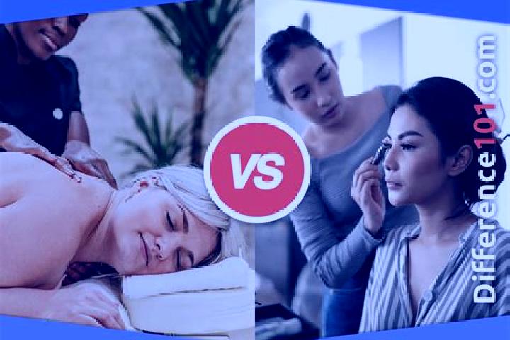 Random 2 Wins slot