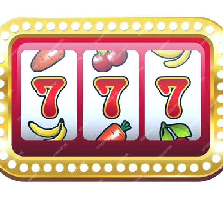 Ra’s Reckoning online slot