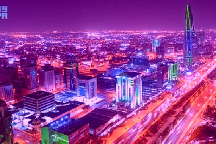 Real Auto Roulette slot game