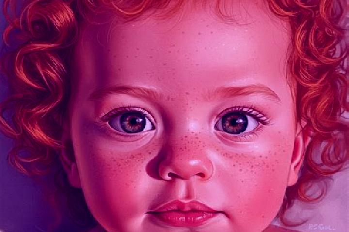 Red Lotus (Air Dice) online slot