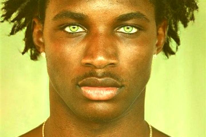 Red Square Games online slot