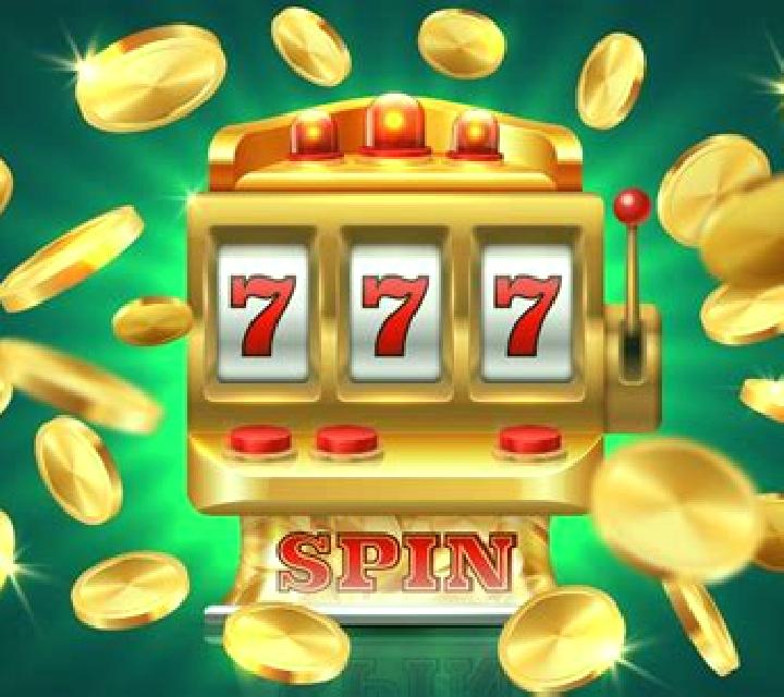 Reel Fear slot