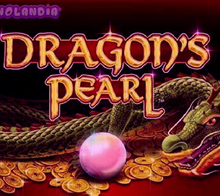 Regal Riches (RTG) slot game