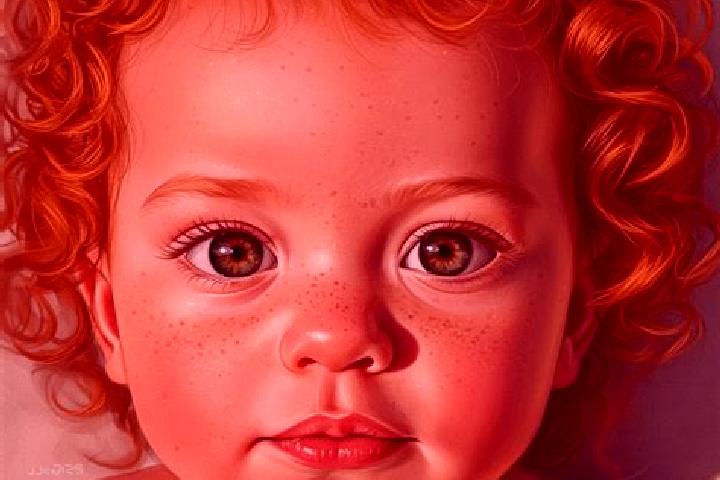 Rich Squire slot game