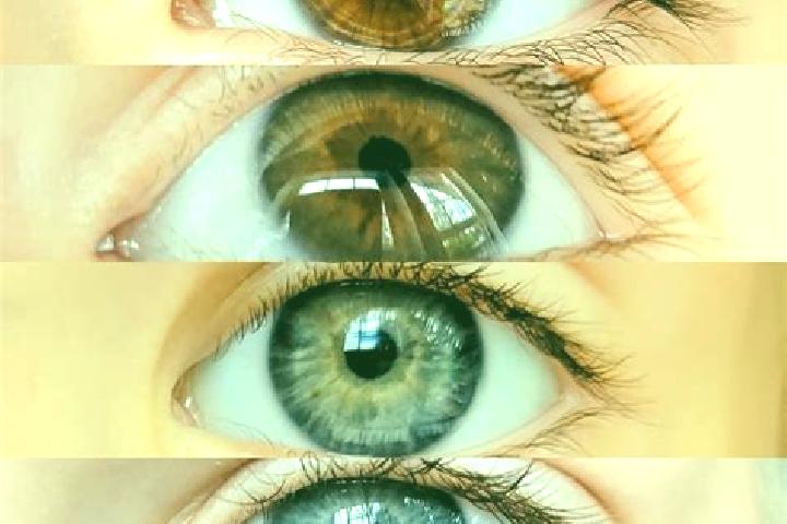 Rich World online slot