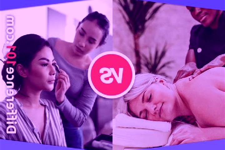Riches of Moscow slot machine