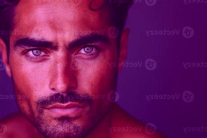 Riches of Venice slot game