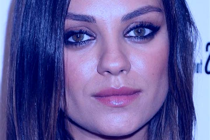 Ritchie Valens LA Bamba slot