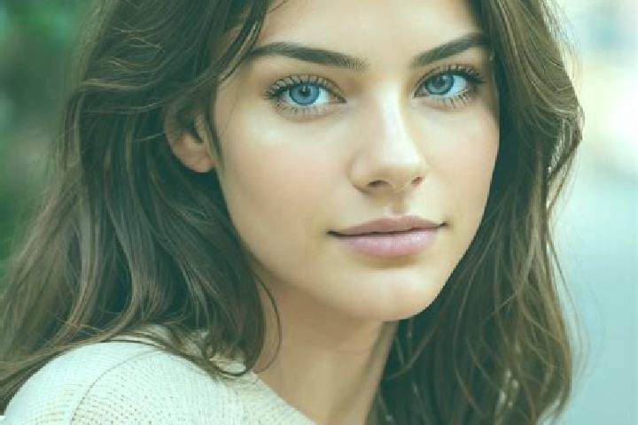 Robin Hood and his Merry Wins slot machine
