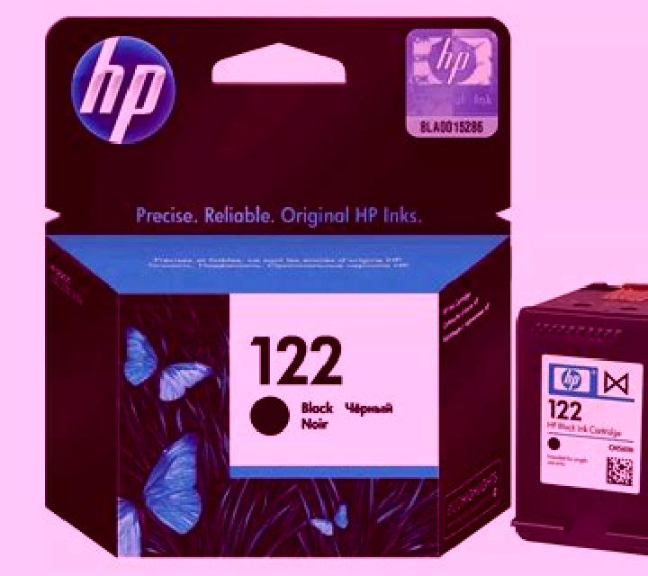 Robin Hood (CORE Gaming) online slot