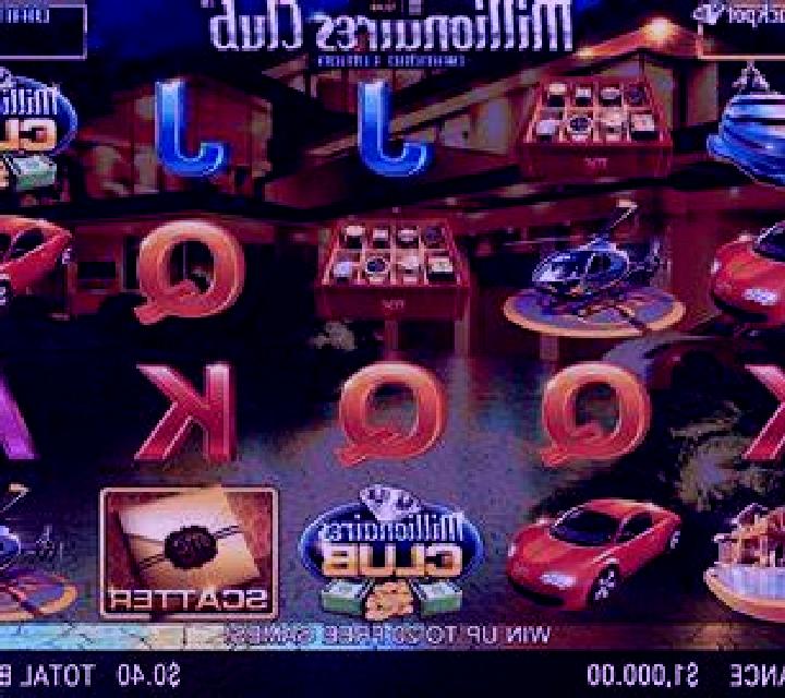 Rotten Fruits slot game