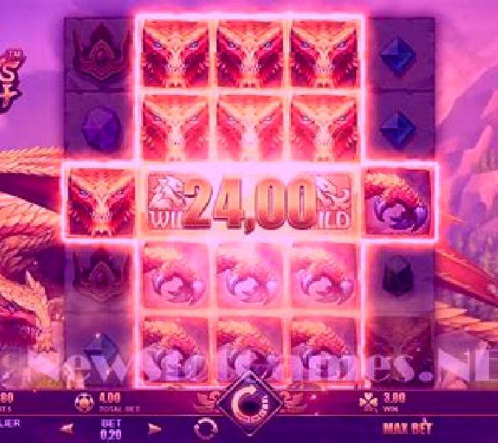 Roulette Advanced Standard Limit slot