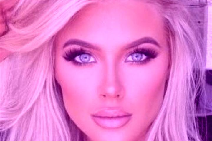 Roulette Live from Foxwoods USA slot game