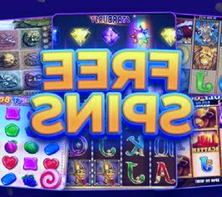 Roulette Pro (LK7.com) slot machine